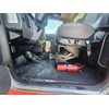 2013 Peterbilt 330 Other Truck